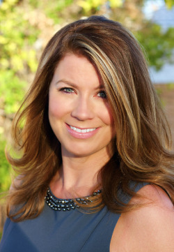 Kirsten Johnson